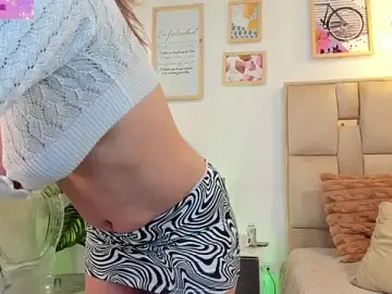Stripchat Best Webcam of Rachel__Lang