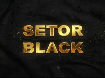 Stripchat Free Live Porn of Setor_black