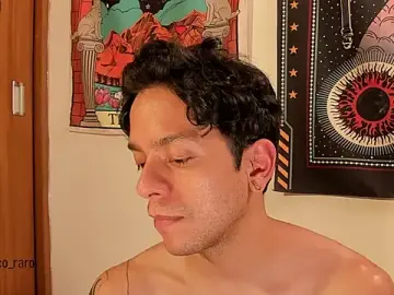 Stripchat Sex Chat of acid_timee