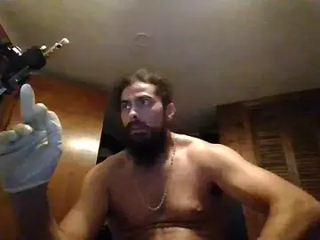 Stripchat Best live sex cam show of bobmarleybd15420