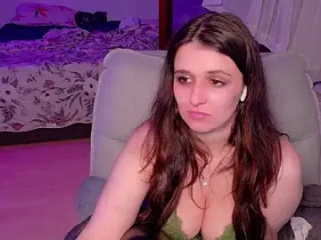 Stripchat Watch Live Sex Cams of jenna-sxy19