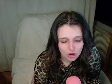 Stripchat Live Sex Cam of jenna-sxy19