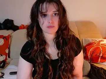 Stripchat Free Live Porn of jenna-sxy19