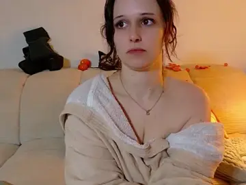 Stripchat Live Porn of jenna-sxy19