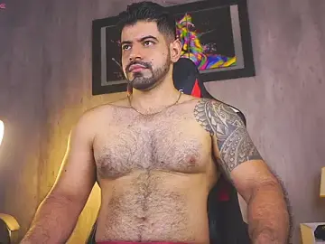 Stripchat Free Live Porn of king_hard