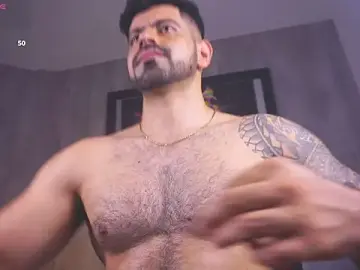 Stripchat Nude Webcam of king_hard