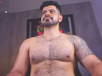 Stripchat Adult Webcams of king_hard