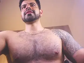 Stripchat Live Sex Cam of king_hard