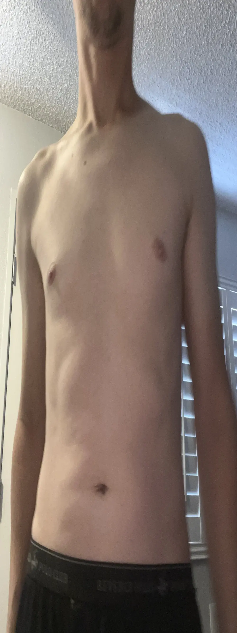 slickdickfreak