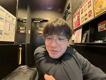 Stripchat Sex Chat of yuuki8910