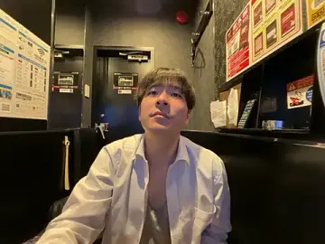 Stripchat Live Porn of yuuki8910