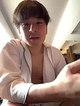 Stripchat Adult Webcams of yuuki8910