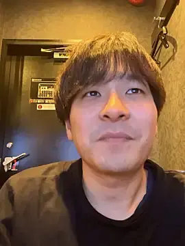 Stripchat Free Porn Cam of yuuki8910