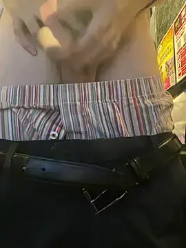 Stripchat Adult Webcam of yuuki8910