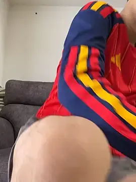 Stripchat Live Sex Cam of yuuki8910