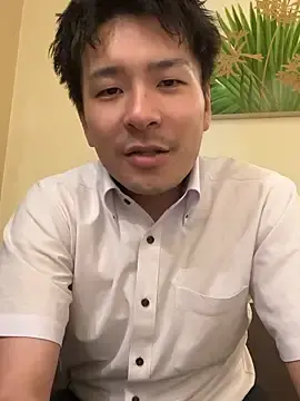 Stripchat Best live sex cam show of yuuki8910