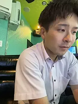 Stripchat Free Porn Cam of yuuki8910