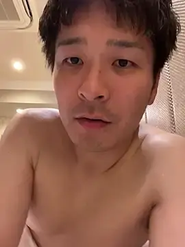 Stripchat Free Live Porn of yuuki8910