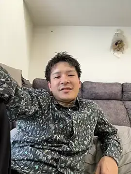 Stripchat Best live sex cam show of yuuki8910