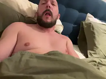 Stripchat Watch Live Sex Cams of AZOPMOB18999
