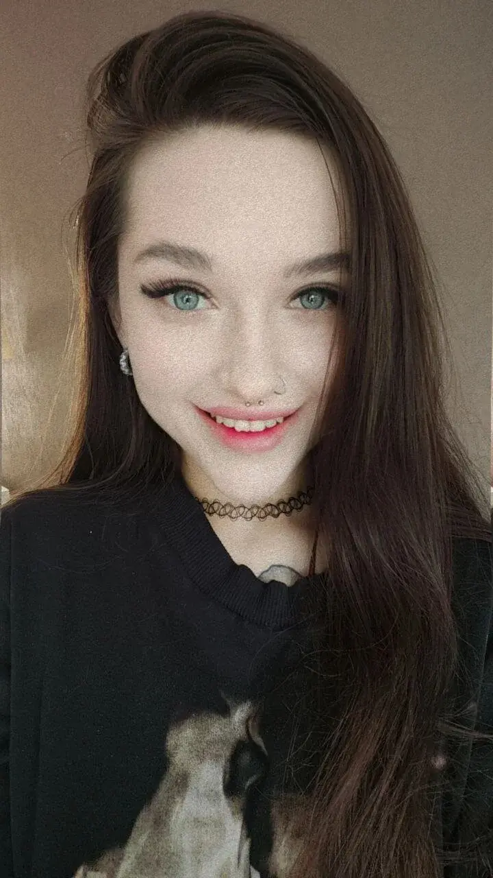 Arya_Black