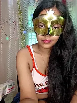 Stripchat Best live sex cam show of Babbyy_doll