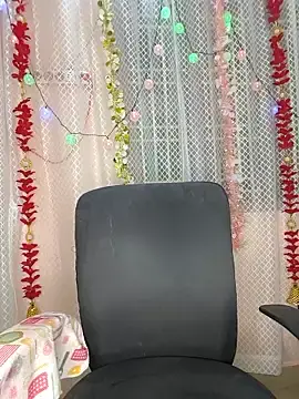 Stripchat Adult Webcam of Babbyy_doll