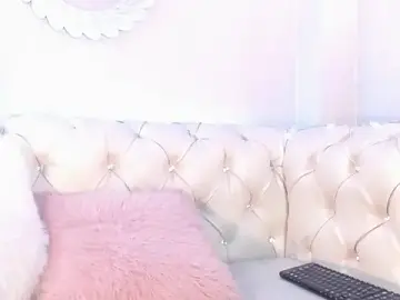 Stripchat Watch Live Sex Cams of Barbie_Fox