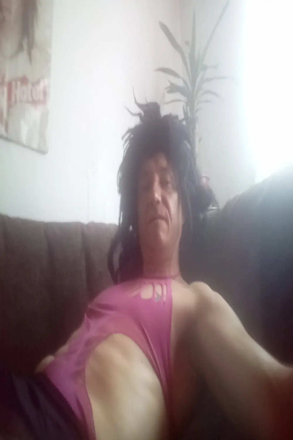 Billsassfucker1204