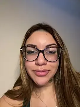 Stripchat Watch Live Sex Cams of Clarasc