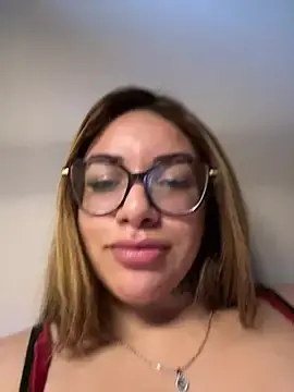 Stripchat Adult Webcams of Clarasc