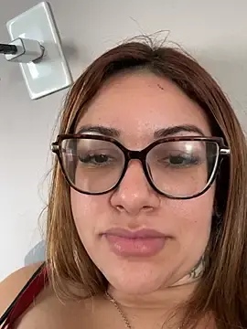 Stripchat Adult Webcams of Clarasc