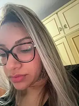 Stripchat Free Live Porn of Clarasc
