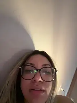 Stripchat Sex Chat of Clarasc
