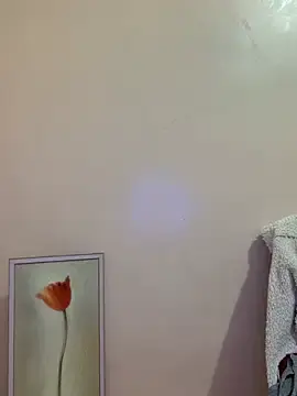 Stripchat Nude Webcam of CrystalxSugar