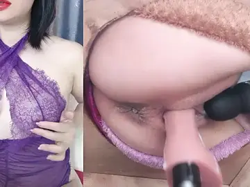 Stripchat Sex Cam of Elizabeth-666