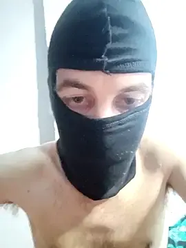 Stripchat Free Porn Cam of LustHaven-Sigma