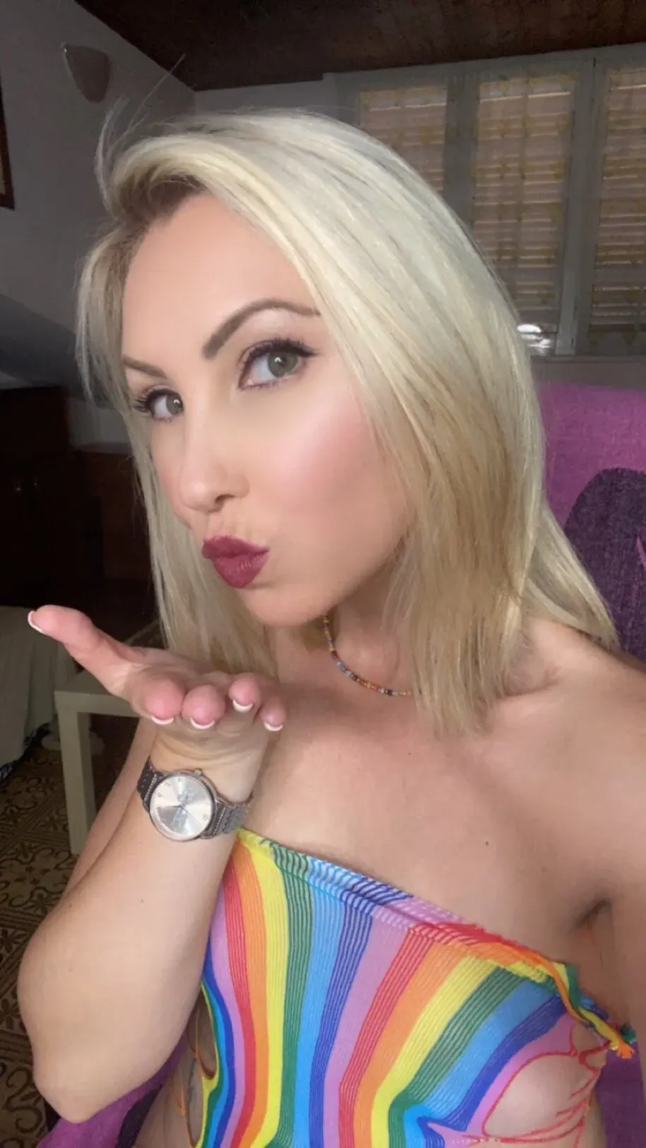 MelanieGriff