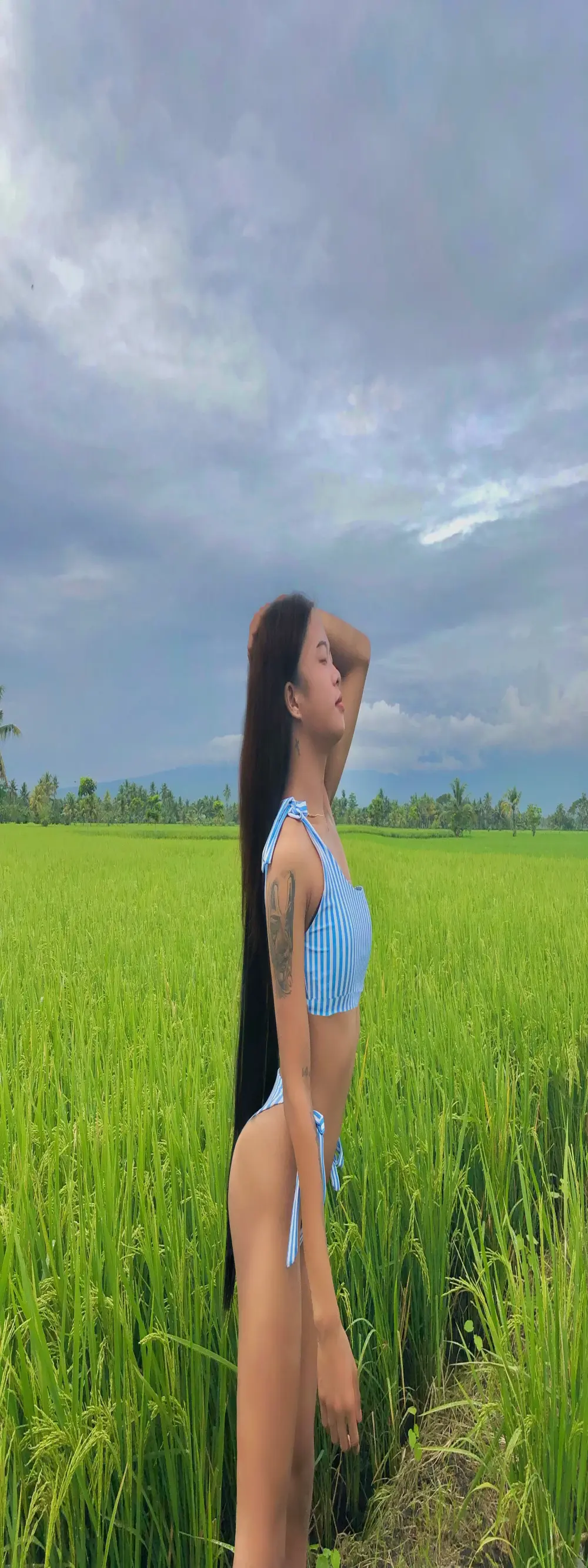 MissCalista_