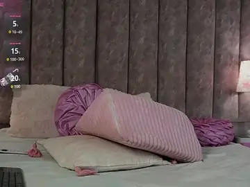 Stripchat Sex Chat of SammyGirlTS
