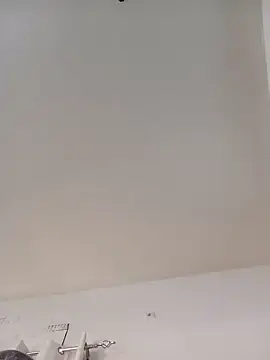 Stripchat Sex Chat of WaiterZim