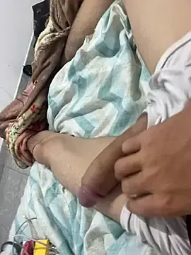 Stripchat Sex Cam of Xing19cm