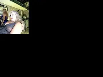 Stripchat Nude Webcam of _SARAI_DUPONT