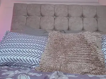 Stripchat Free Live Porn of gabyevans4