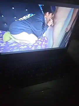 Stripchat Adult Webcams of jigoloardaya34