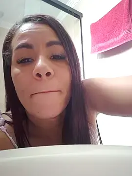 Stripchat Watch Live Sex Cams of karla-bruni