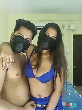 Stripchat Live Sex Cam of pimange34