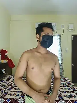 Stripchat Watch Live Sex Cams of pimange34