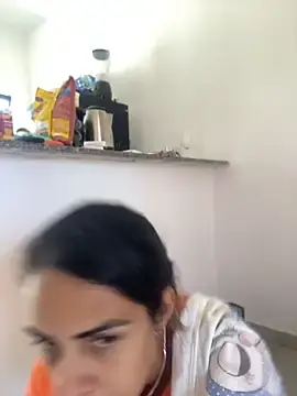 Stripchat Live Sex of sabrinaneves