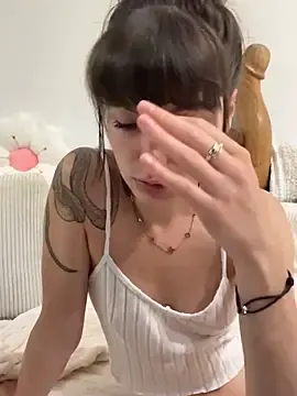 Stripchat Adult Webcam of xsugarbabe